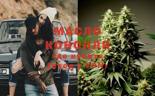 МДПВ Приозерск