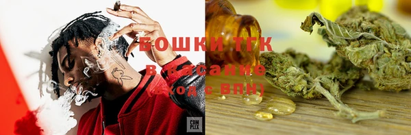 первитин Балахна